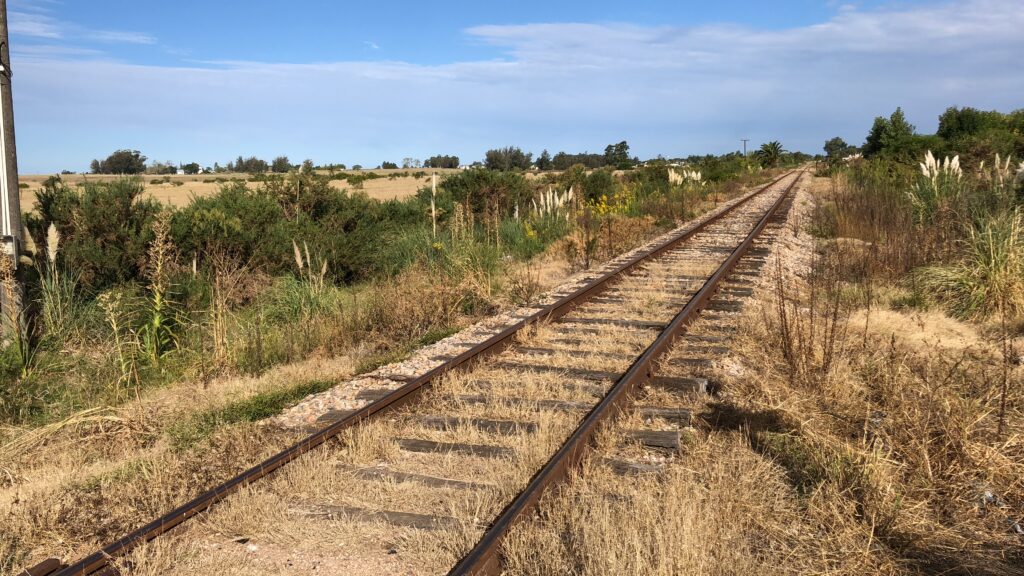 likn2458